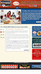 Mobile Screenshot of guaranteedfoods.com